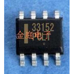 MC33152DG 5pcs/lot MC33152DG 5pcs/lot