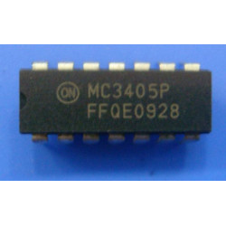 mc3405p
