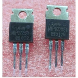 mip0225sy 5pcs/lot mip0225sy 5pcs/lot