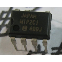 mip2c10 5pcs/lot mip2c10 5pcs/lot