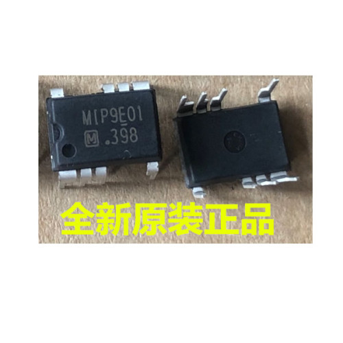 MIP9E01 DIP-8 5pcs/lot MIP9E01 DIP-8 5pcs/lot