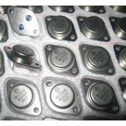 MJ15003 MJ15004 pair MJ15003 MJ15004 pair