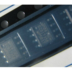 mp8670DN 5PCS/LOT mp8670DN 5PCS/LOT