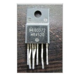 mr4520 5pcs/lot