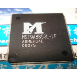 mst9a885gl-lf