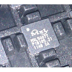 mxl5007t 5pcs/lot