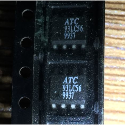 ATC93LC56