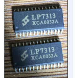 LP7313