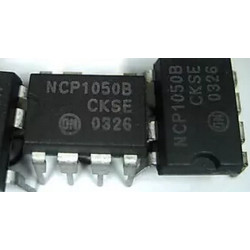 NCP1050B 5pcs/lot NCP1050B 5pcs/lot