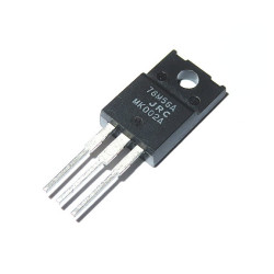 NJM78M56FA JRC78M56A 78M56A Njm78m56a TO-220F 5PCS/LOT NJM78M56FA JRC78M56A 78M56A Njm78m56a TO-220F 5PCS/LOT