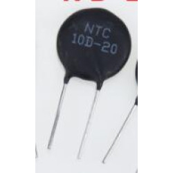 ntc 10d-20 10PCS/LOT ntc 10d-20 10PCS/LOT
