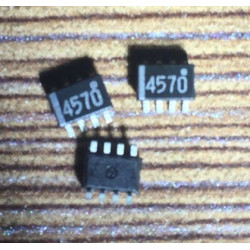 code 4570 SOT-23-8 SOD-8 code 4570 SOT-23-8 SOD-8