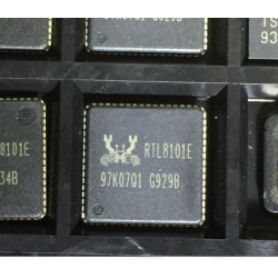 RTL8101E