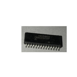 ob6220vp ob6220vp