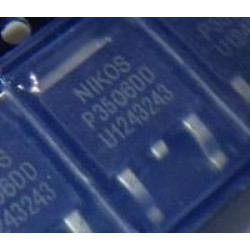 p3506dd 5pcs p3506dd 5pcs