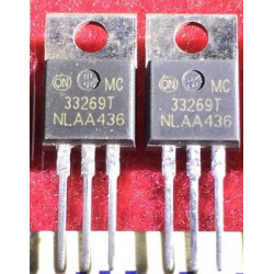 MC33269T 33269T ON TO-220 5pcs/lot