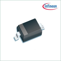 Infineon BAS7006WH6327 original genuine diode Infineon BAS7006WH6327 original genuine diode