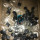 Panasonic ERZV10D271 V10271U 10D271K 270V 5pcs/lot Panasonic ERZV10D271 V10271U 10D271K 270V 5pcs/lot