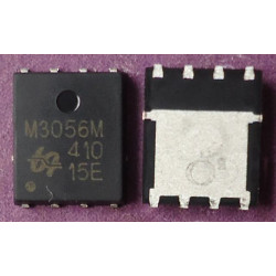 q3056m 5pcs/lot