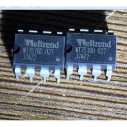 WT7518D WT7518D