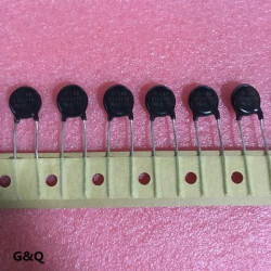ERZV10D431 V10431U 430V 10D431 5pcs/lot