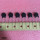 ERZV10D431 V10431U 430V 10D431 5pcs/lot