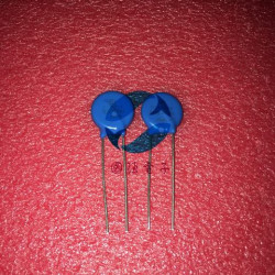 511KD14 510V 14mm =14D511K 5pcs/lot 511KD14 510V 14mm =14D511K 5pcs/lot