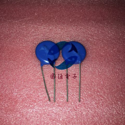 EPCOS B72220S2511K S20K510 820V 20mm 5pcs/lot EPCOS B72220S2511K S20K510 820V 20mm 5pcs/lot