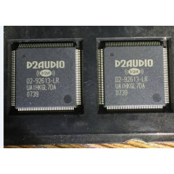 D2-92613-LR