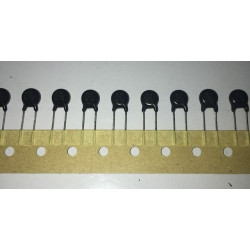 Panasonic ZNR V7431U 07D431K 430V 7mm 5pcs/lot Panasonic ZNR V7431U 07D431K 430V 7mm 5pcs/lot