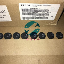 EPCOS B57364S109L NTC 1R 16A 5pcs/lot EPCOS B57364S109L NTC 1R 16A 5pcs/lot