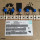 B72210S271K551V87 S10K275G5S5 S10K275 430V 5pcs/lot B72210S271K551V87 S10K275G5S5 S10K275 430V 5pcs/lot