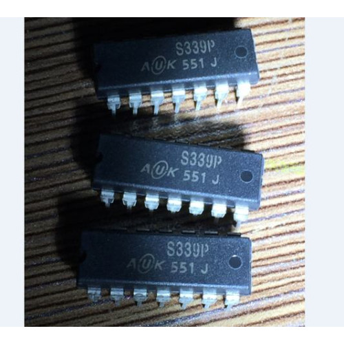 S339P