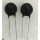 ZNR V20151U 20D151 150V 20mm 5pcs/lot ZNR V20151U 20D151 150V 20mm 5pcs/lot