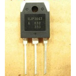 rjh30a3 5PCS/LOT