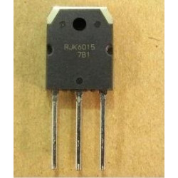 rjk6015 5pcs/lot rjk6015 5pcs/lot