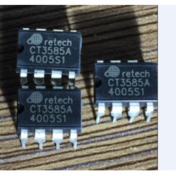 CT3585A CT3585A