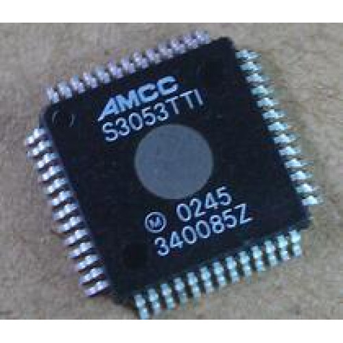 s3053tti s3053tti
