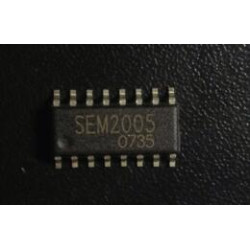 sem2005 5pcs/lot sem2005 5pcs/lot