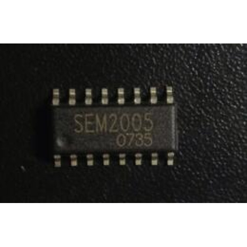 sem2005 5pcs/lot sem2005 5pcs/lot
