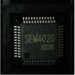 sem4020 sem4020