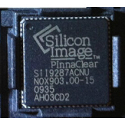 sil9287acnu sil9287acnu