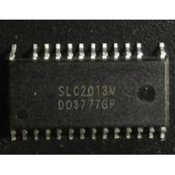 SLC2013M 5PCS/LOT