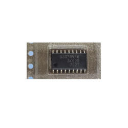 SSC3S910 sop-18 SSC3S910 sop-18