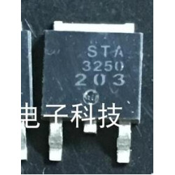 sta3250 5pcs/lot sta3250 5pcs/lot
