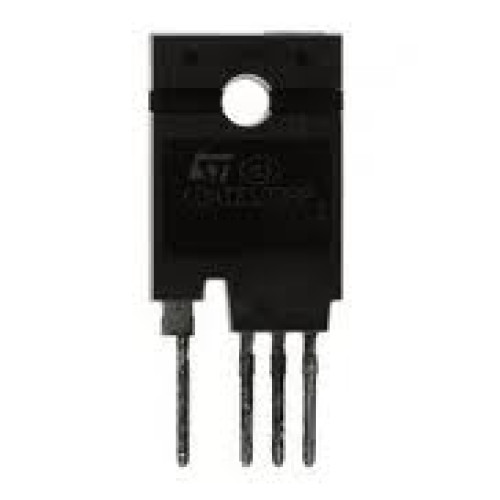 STC20DE90H used STC20DE90H used