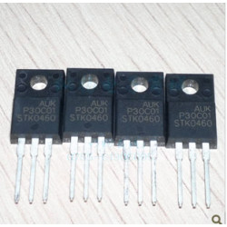 stk0460 5pcs/lot stk0460 5pcs/lot