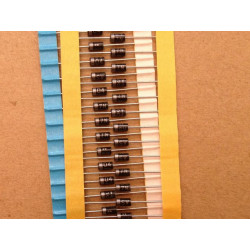 SV04 SV047D diode 5pcs/lot SV04 SV047D diode 5pcs/lot