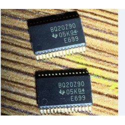 BQ20Z90DBTR BQ20Z90DBTR