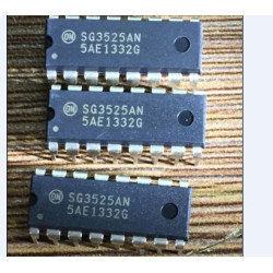 SG3525AN SG3525AN
